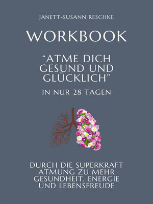cover image of Workbook
